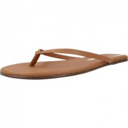 TeenslippersTkeesTKEFOUNDATIONS