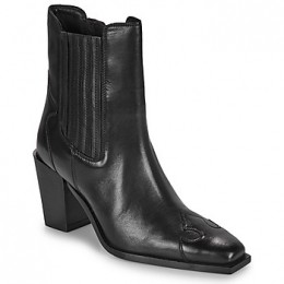 EnkellaarzenBronxNEW-PARTON