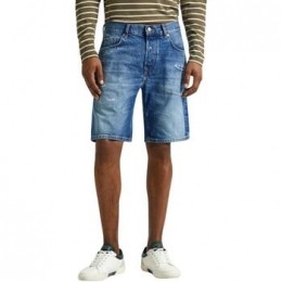 KorteBroekPepejeans-