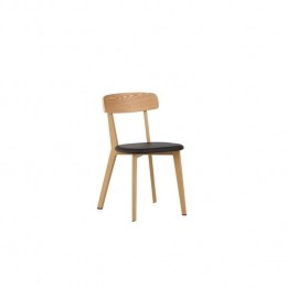 VentureHomeSanjosStoel52x78x455-Naturel-2-pack