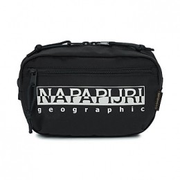 HeuptasNapapijriH-CALAWB