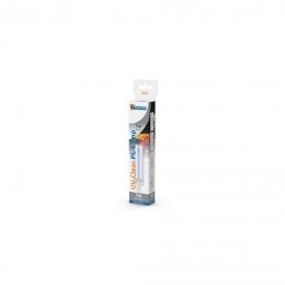 Superfishuvpllamp7watt-Superfish