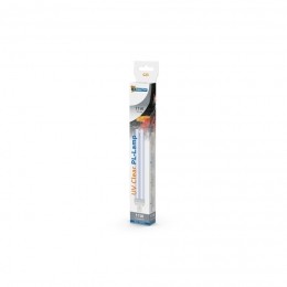 Superfishuvpllamp11watt-Superfish