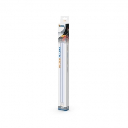 Superfishuvpllamp36watt-Superfish
