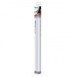 Superfishuvpllamp55watt-Superfish
