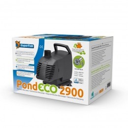 Superfishpondeco2900-14w-Superfish