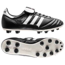 adidasCopaMundial