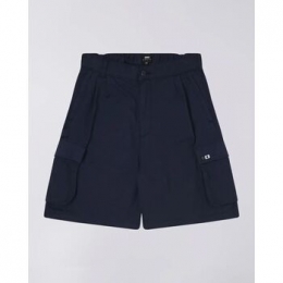 KorteBroekEdwinI031953RINGECARGO-ODMGDMARITIMEBLUE