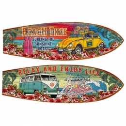 SchilderijenSignesGrimalt2U-Ornament