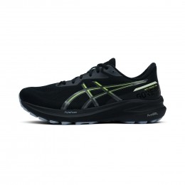 ASICSGT-100013GTXHeren