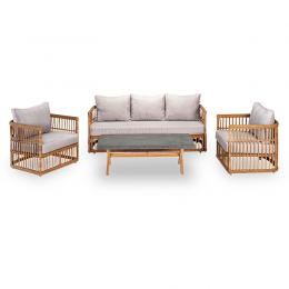 KinleyLoungesetOWN-Own