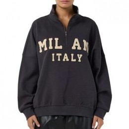 SweaterNoisyMay-