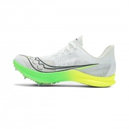 SauconyEndorphinCheetahHeren