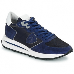 LageSneakersPhilippeModelTROPEZHAUTELOWMAN