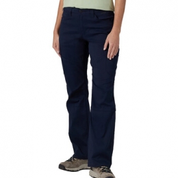 BroekWrangler-