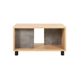 Furnilux-Sharonschoice-Salontafel-1201