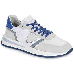 LageSneakersPhilippeModelTROPEZ21LOWMAN