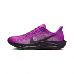 NikePegasusPlusDames