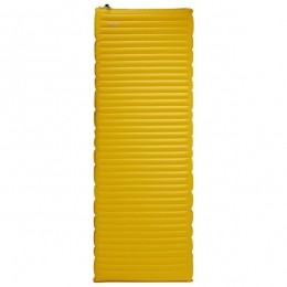 Therm-a-Rest-NeoAirXliteNXTMAX-SlaapmatmaatRegularWidegeel