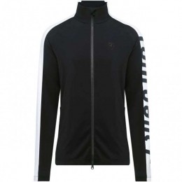 ToniSailerLukeMensMidLayer