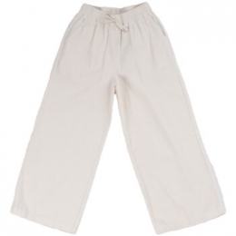 HarembroekManilaGraceM2917W25