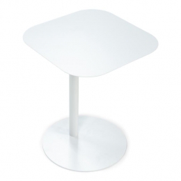 SPINDERDESIGNHELLABijzettafel-Wit-ScandinavianWhite