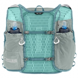 Camelbak-ZephyrPro-Trailrunningrugzakmaat1000mlturkoois