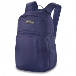 Dakine-Campus25-Dagrugzakmaat25lblauw
