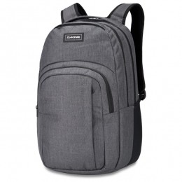 Dakine-Campus33-Dagrugzakmaat33lgrijs