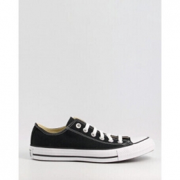 SneakersConverseCHUCKTAYLORALLSTAROXM9166C