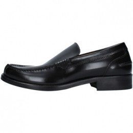 MocassinsAnticaCuoieria20775-SG04