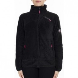 FleeceJackGeographicalNorway-