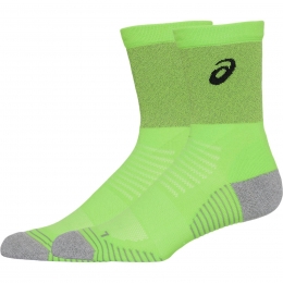 ASICSLite-ShowRunCrewSocksUnisex