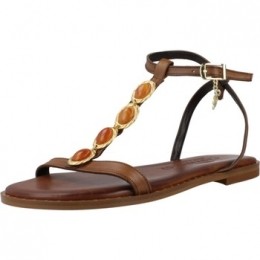 SandalenCaryatis621722C