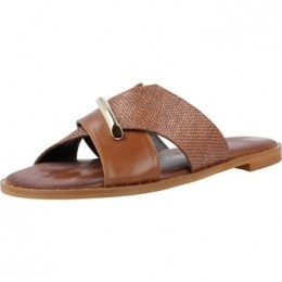 SandalenCaryatis6299C