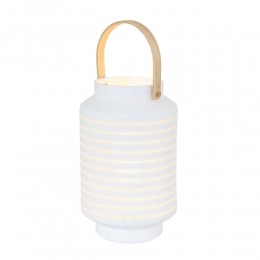 AnneLighthomeTafellampannelightenhomeporcelain3058wwit