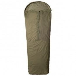 Snugpak-SpecialForcesBivviBag-Bivakzakmaat230cmolijfgroen