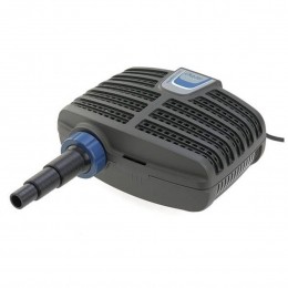OaseAquaMaxEcoClassic11500Vijverpomp