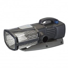OaseAquaMaxEcoExpert21000Vijverpomp