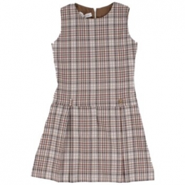 KorteJurkManilaGraceM2964W25