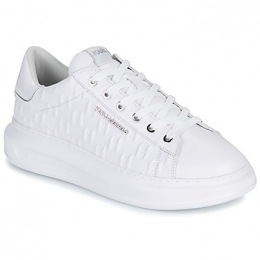 LageSneakersKarlLagerfeldKAPRIMENSMonogramEmbossLo