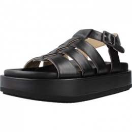 SandalenPALOMABARCELMAE