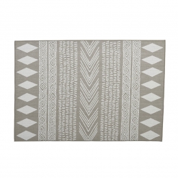 GrethaIbizakarpetvloerkleed200x290taupe-Gardenimpressions