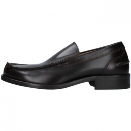 MocassinsAnticaCuoieria20775-SG04