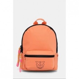 RugzakPinkoBACKPACK105114A29U-P78B