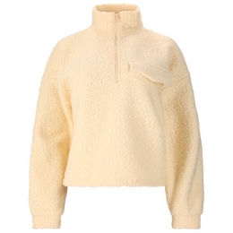 ATHLECIA-WomensFlorrieSherpaHalfZip-Truimaat46beige