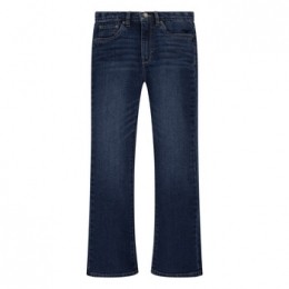 FlaredBootcutLevis726HIGHRISEFLAREJEANS