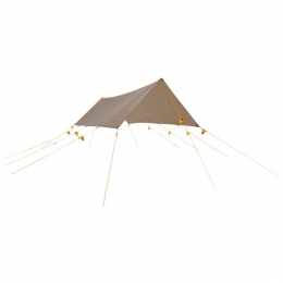 Wechsel-TarpS400X290Cm-Tarpmaat400x290cmwit