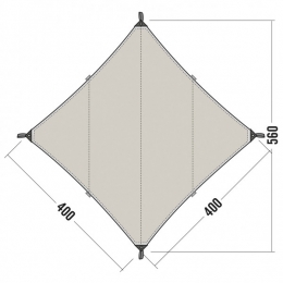 Tatonka-Tarp3TC-Tarpbeige