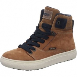 HogeSneakersVadoSneaker